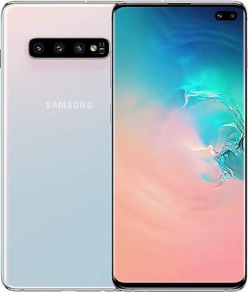 SAMSUNG NOTE 