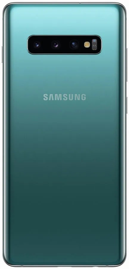 SAMSUNG NOTE 