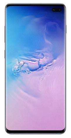 SAMSUNG NOTE 
