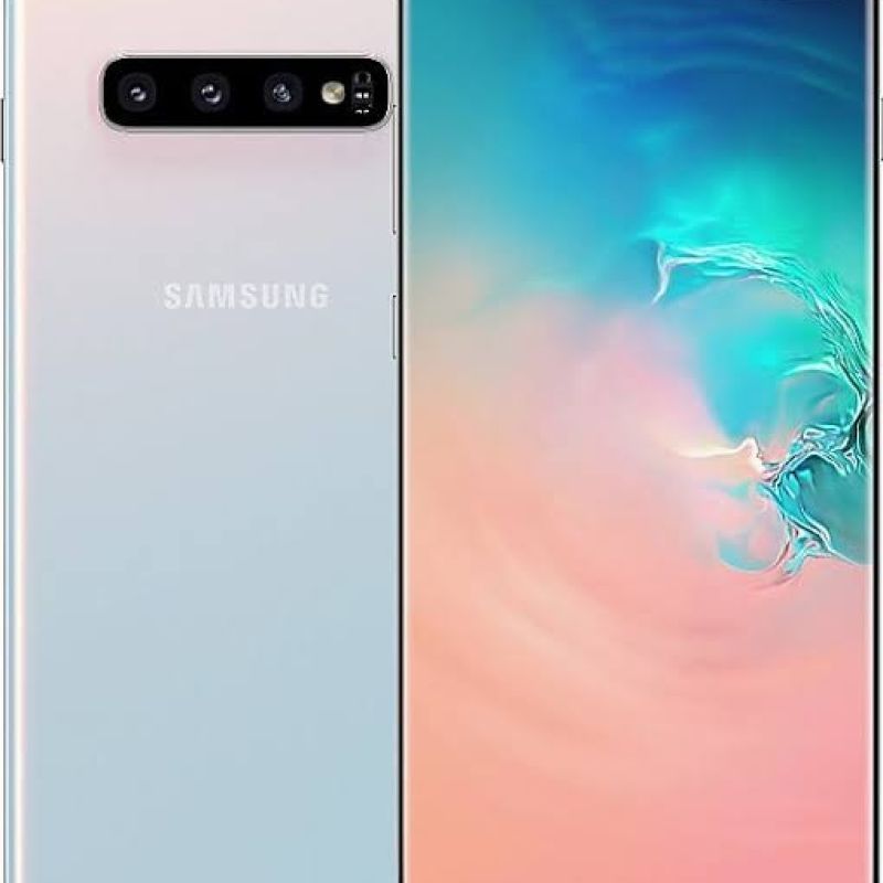SAMSUNG NOTE 