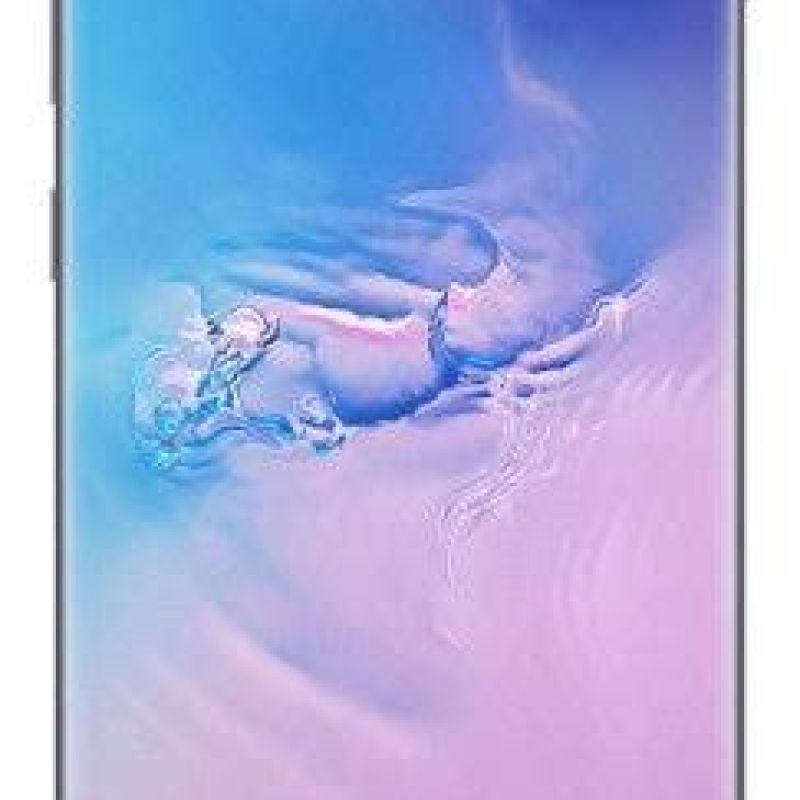 SAMSUNG NOTE 